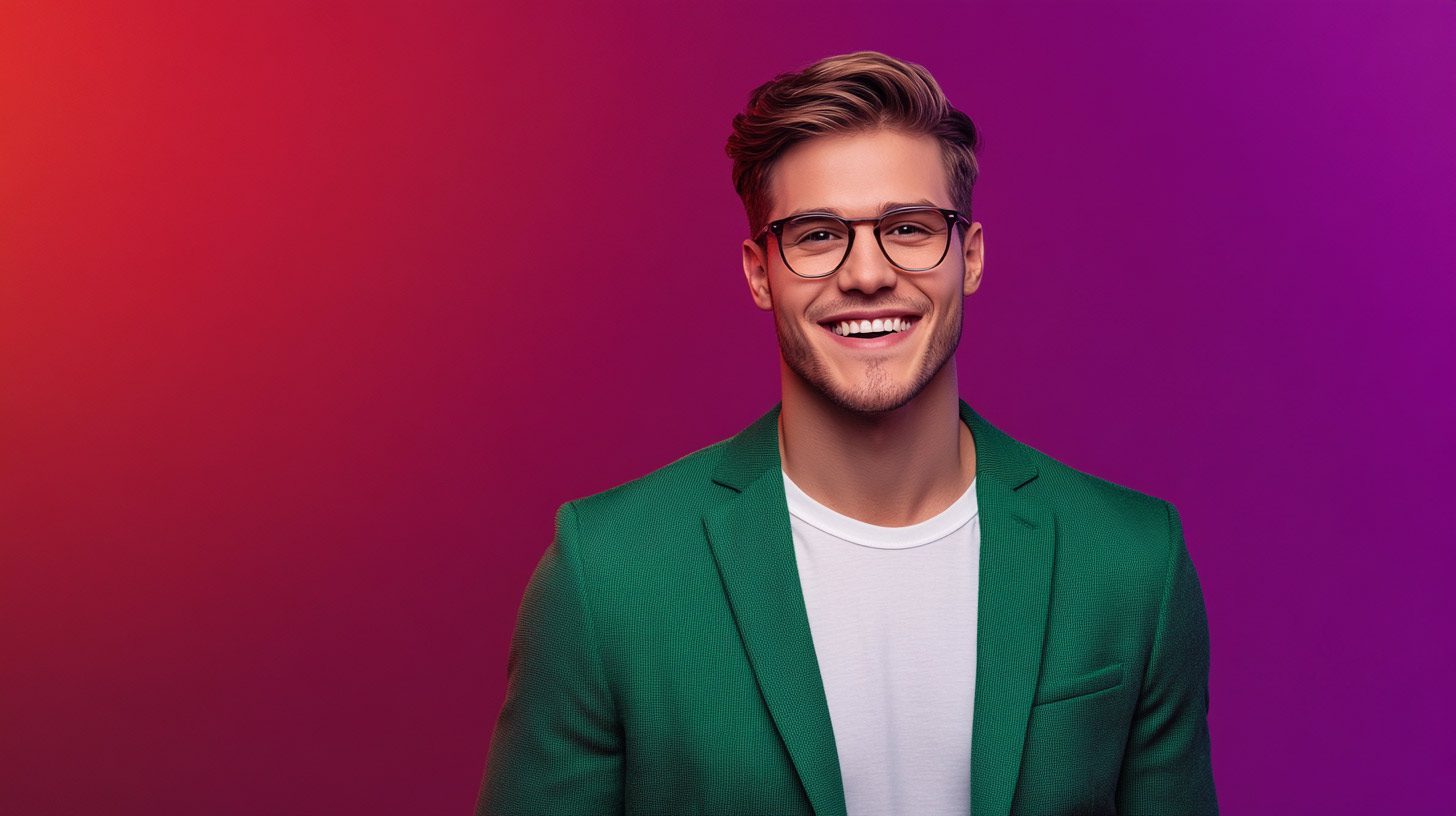 young-man-smiling