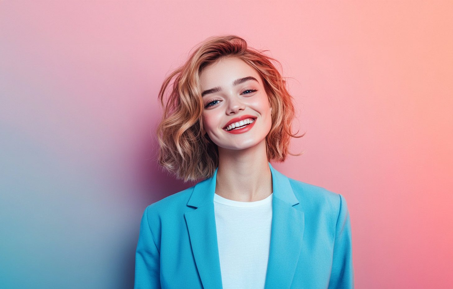 young-woman-smiling