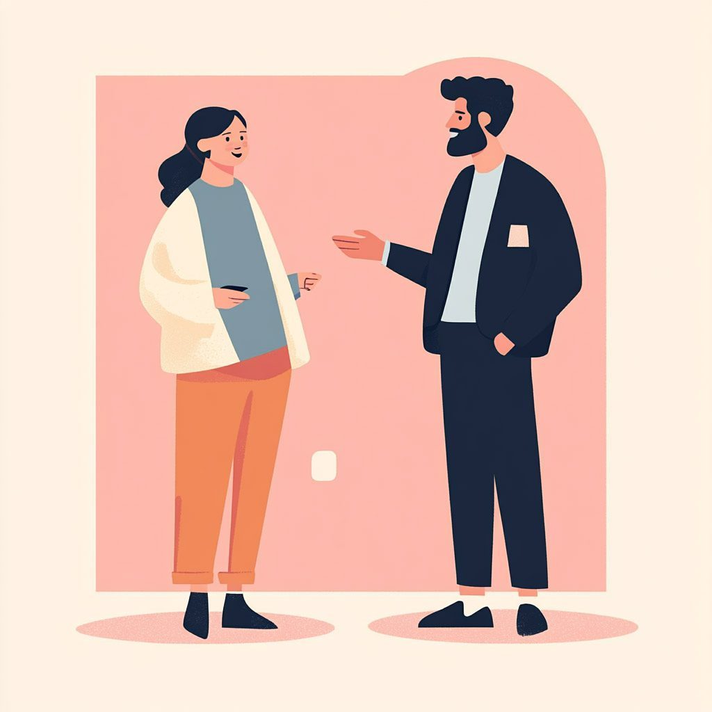 illustration-conflict