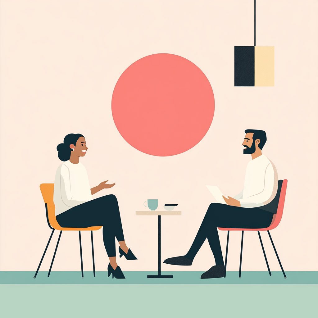 illustration-personal-contact