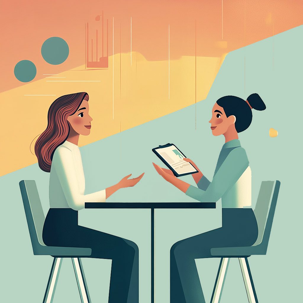 illustration-simple