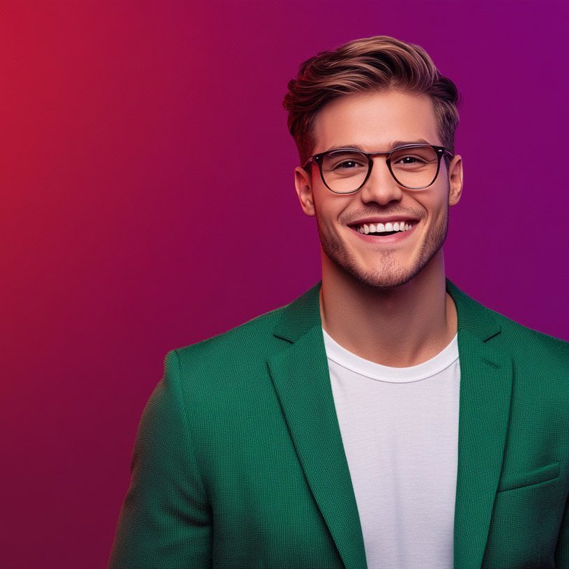 young-man-smiling